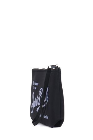 Pochette MC2 Saint Barth Aline MC2 SAINT BARTH | Pochette | ALIN00108503L