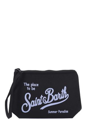 Pochette MC2 Saint Barth Aline MC2 SAINT BARTH | Pochette | ALIN00108503L