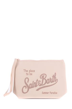Pochette MC2 Saint Barth Aline MC2 SAINT BARTH | Pochette | ALIN00108507L