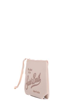 Pochette MC2 Saint Barth Aline MC2 SAINT BARTH | Pochette | ALIN00108507L