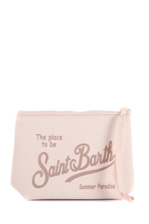 Pochette MC2 Saint Barth Aline MC2 SAINT BARTH | Pochette | ALIN00108507L