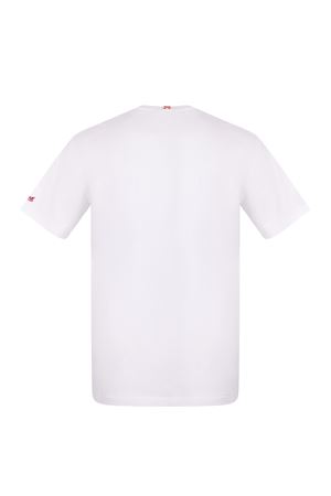  MC2 SAINT BARTH | T-shirt | AUS000104343L