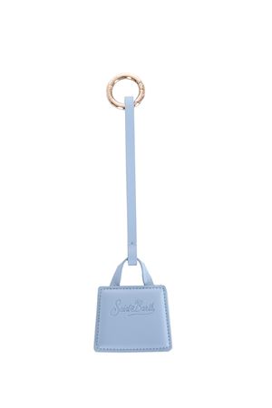  MC2 SAINT BARTH | Portachiavi | BCHARM0101510L