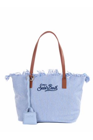  MC2 SAINT BARTH | Portachiavi | BCHARM0101510L