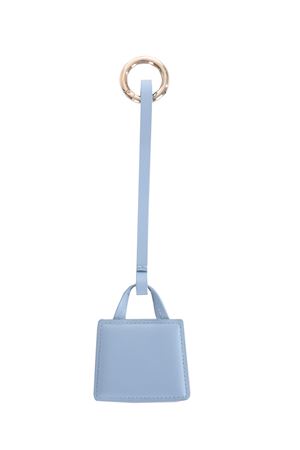  MC2 SAINT BARTH | Portachiavi | BCHARM0101510L