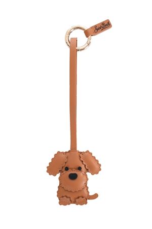  MC2 SAINT BARTH | Portachiavi | BCHARM0101512L