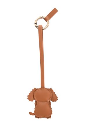  MC2 SAINT BARTH | Portachiavi | BCHARM0101512L