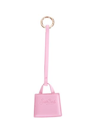  MC2 SAINT BARTH | Portachiavi | BCHARM0101871L