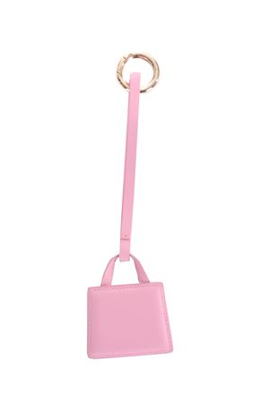  MC2 SAINT BARTH | Portachiavi | BCHARM0101871L