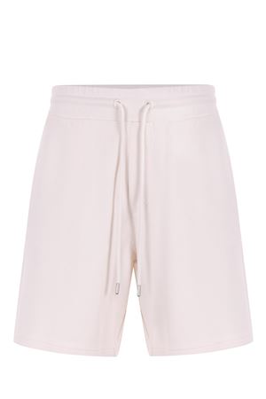  MC2 SAINT BARTH | Shorts | BYD000100209L