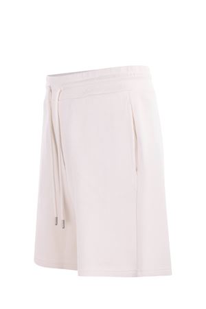  MC2 SAINT BARTH | Shorts | BYD000100209L