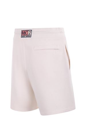  MC2 SAINT BARTH | Shorts | BYD000100209L