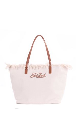 Shopping grande MC2 Saint Barth MC2 SAINT BARTH | Borse | CBF000100302L