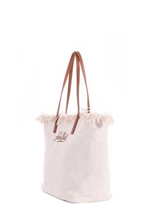Shopping grande MC2 Saint Barth MC2 SAINT BARTH | Borse | CBF000100302L