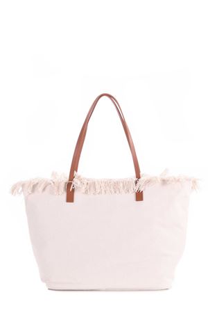 Shopping grande MC2 Saint Barth MC2 SAINT BARTH | Borse | CBF000100302L
