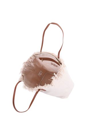 Shopping grande MC2 Saint Barth MC2 SAINT BARTH | Borse | CBF000100302L