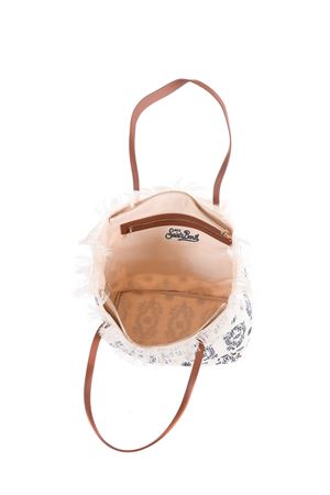 Shopping grande MC2 Saint Barth MC2 SAINT BARTH | Borse | CBF000100389L