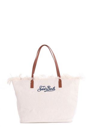 Shopping grande MC2 Saint Barth MC2 SAINT BARTH | Borse | CBF000101034L
