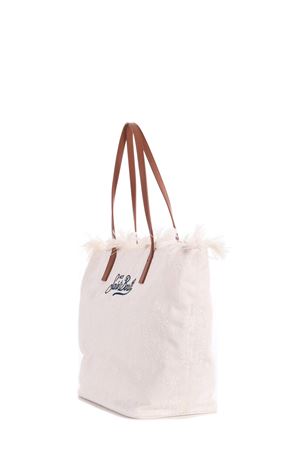 Shopping grande MC2 Saint Barth MC2 SAINT BARTH | Borse | CBF000101034L