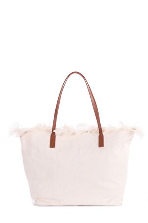 Shopping grande MC2 Saint Barth MC2 SAINT BARTH | Borse | CBF000101034L