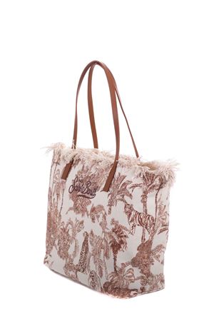 Shopping grande MC2 Saint Barth MC2 SAINT BARTH | Borse | CBF000101752L