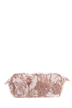 Shopping grande MC2 Saint Barth MC2 SAINT BARTH | Borse | CBF000101752L