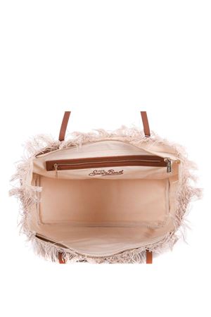 Shopping grande MC2 Saint Barth MC2 SAINT BARTH | Borse | CBF000101752L