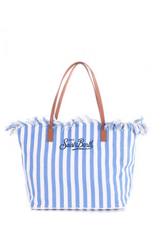  MC2 SAINT BARTH | Borse | CBF000101765L