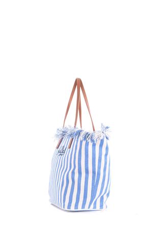  MC2 SAINT BARTH | Borse | CBF000101765L