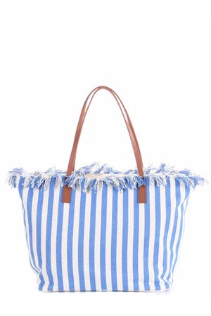  MC2 SAINT BARTH | Borse | CBF000101765L