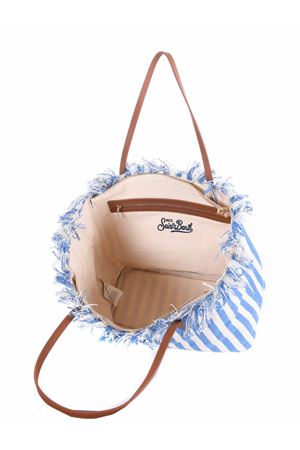  MC2 SAINT BARTH | Borse | CBF000101765L
