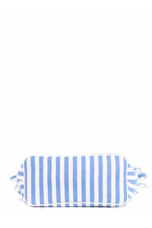  MC2 SAINT BARTH | Borse | CBF000101765L