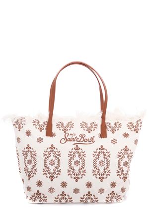 Shopping grande MC2 Saint Barth MC2 SAINT BARTH | Borse | CBF000101772L