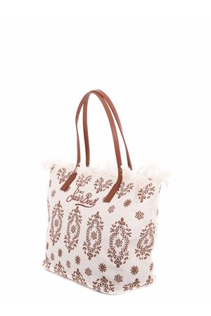 Shopping grande MC2 Saint Barth MC2 SAINT BARTH | Borse | CBF000101772L