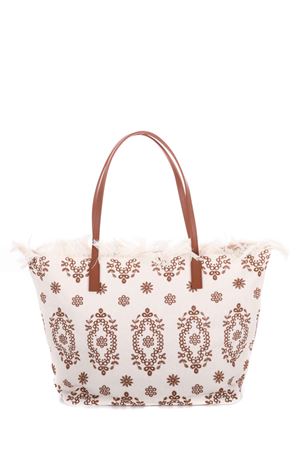 Shopping grande MC2 Saint Barth MC2 SAINT BARTH | Borse | CBF000101772L
