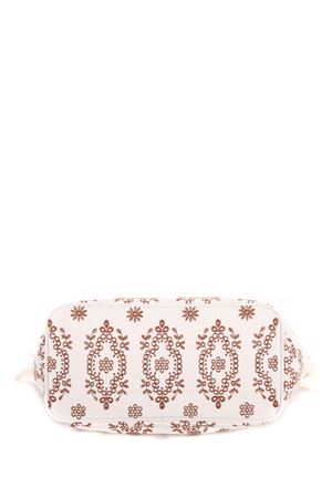 Shopping grande MC2 Saint Barth MC2 SAINT BARTH | Borse | CBF000101772L