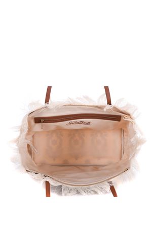 Shopping grande MC2 Saint Barth MC2 SAINT BARTH | Borse | CBF000101772L