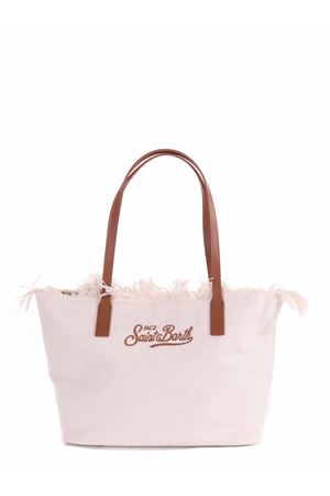 Shopping media MC2 Saint Barth MC2 SAINT BARTH | Borse | CBMF00100302L