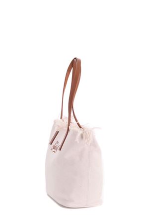 Shopping media MC2 Saint Barth MC2 SAINT BARTH | Borse | CBMF00100302L