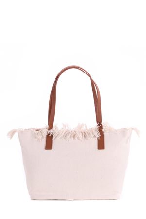 Shopping media MC2 Saint Barth MC2 SAINT BARTH | Borse | CBMF00100302L