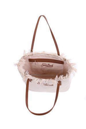 Shopping media MC2 Saint Barth MC2 SAINT BARTH | Borse | CBMF00100302L