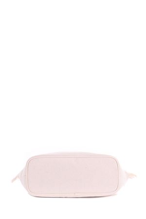 Shopping media MC2 Saint Barth MC2 SAINT BARTH | Borse | CBMF00100302L
