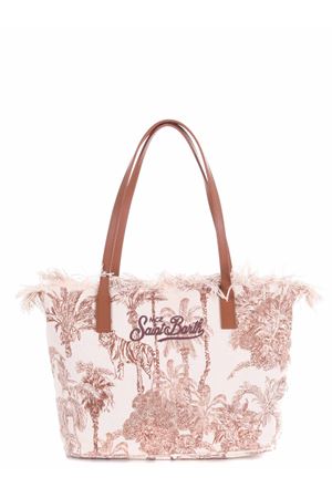Shopping media MC2 Saint Barth MC2 SAINT BARTH | Borse | CBMF00101752L
