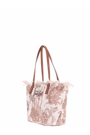 Shopping media MC2 Saint Barth MC2 SAINT BARTH | Borse | CBMF00101752L