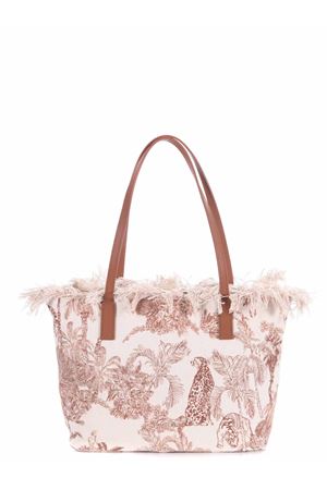 Shopping media MC2 Saint Barth MC2 SAINT BARTH | Borse | CBMF00101752L