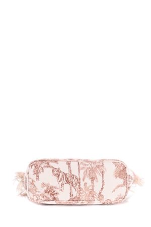 Shopping media MC2 Saint Barth MC2 SAINT BARTH | Borse | CBMF00101752L