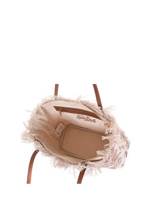 Shopping media MC2 Saint Barth MC2 SAINT BARTH | Borse | CBMF00101752L