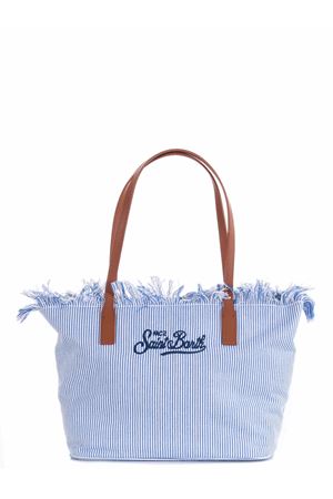  MC2 SAINT BARTH | Borse | CBMF00101770L