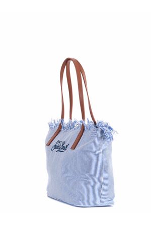  MC2 SAINT BARTH | Borse | CBMF00101770L
