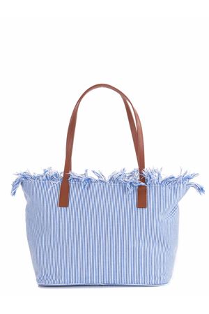  MC2 SAINT BARTH | Borse | CBMF00101770L